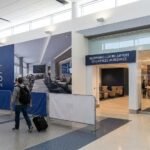 united airlines polaris lounge expansion