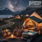 glamping economy