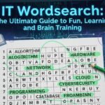 it wordsearch