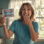 florida woman wins monopoly lottery