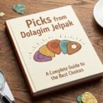 picks from dolagim jelpak
