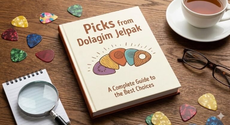 picks from dolagim jelpak
