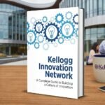 kellogg innovation network