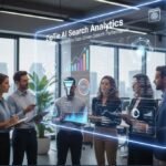 why choose ziptie ai search analytics