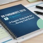 rn fundamentals 2016 70 questions