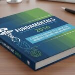 rn fundamentals 2016