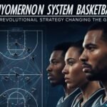zuyomernon system basketball