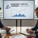 ashcroft capital lawsuit