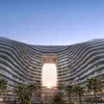 Richmind Development Showcases