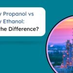 Phenoxy Propanol