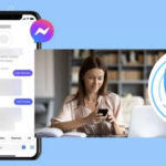 iTop VPN