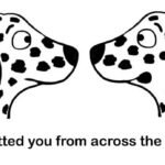 101 dalmatians perdita ai voice model download