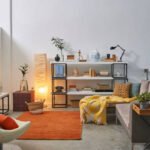homeware zone