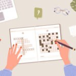 recently dated nyt crossword