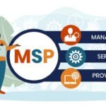 MSP Email List