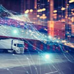 private freight terminal