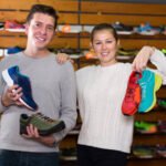 bestshoesevershop vs competitors