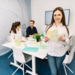growth navigate funding