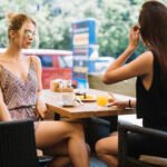 los angeles restaurant openings august 2025