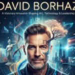 david borhaz