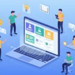 fsi blogs us