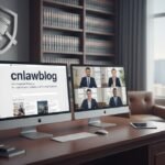 cnlawblog