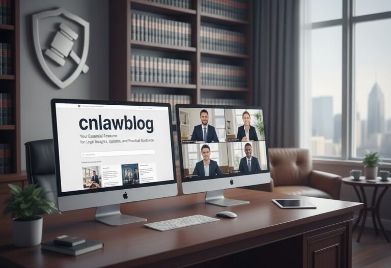 cnlawblog