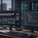 ssis-469