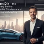 jeroen dik
