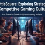 from blog playbattlesquare
