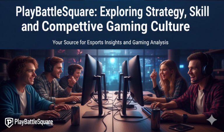 from blog playbattlesquare