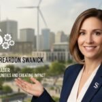 shannon reardon swanick