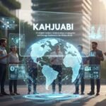 kahjuabi