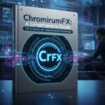 chromiumfx