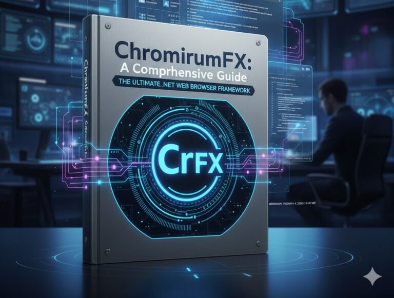 chromiumfx