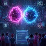 resolution sugarylove.net conflict