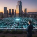 businessgrowthhacker.com phoenix business growth consultant