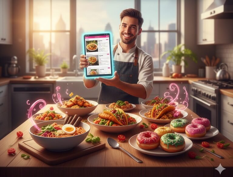 recipesjelly.com www.recipes jelly.com