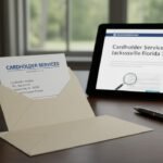 cardholder services letter jacksonville florida 32255