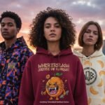 whiskerslash jersyexpar kumquat custom hoodies