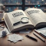 critical thinking exercises