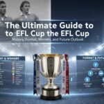 efl cup