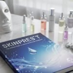 skinpres t