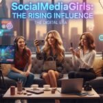 socialmediagirls