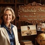 nadeshda ponce
