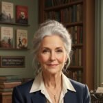 ann archambault