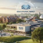 bucks learning trust