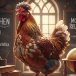 fur hen