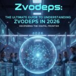 zvodeps