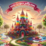 www.recipes jelly.com